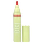 румяна для губ, красота, 2,5 г (0,08 унции) — Pixi Beauty