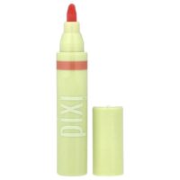 румяна для губ, красота, 2,5 г (0,08 унции) — Pixi Beauty