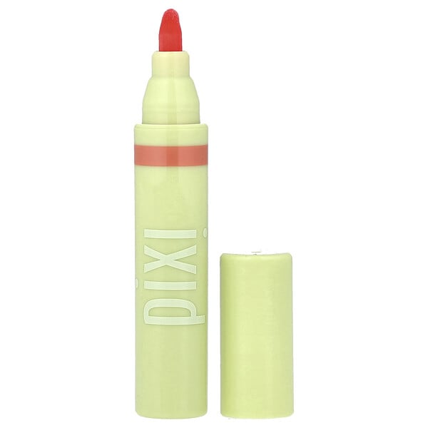 pix12017_v_20.jpg румяна для губ, красота, 2,5 г (0,08 унции) — Pixi Beauty