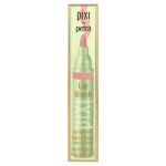 Румяна для губ, красота, 2,5 г (0,08 унции) — Pixi Beauty — изображение 2