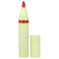румяна для губ, Love, 2,5 г (0,08 унции) — Pixi Beauty