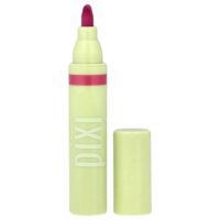 румяна для губ, Happiness, 2,5 г (0,08 унции) — Pixi Beauty