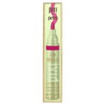 Румяна для губ, Happiness, 2,5 г (0,08 унции) — Pixi Beauty — изображение 2