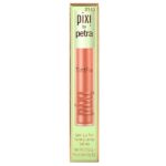 TintFix, сатиновый тинт для губ — Pixi Beauty — изображение 2