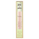 TintFix, сатиновый тинт для губ — Pixi Beauty — изображение 6