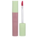 TintFix, сатиновый тинт для губ, 0273 мягкий, 4,5 г (0,16 унции) — Pixi Beauty