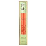 TintFix, сатиновый тинт для губ — Pixi Beauty — изображение 8