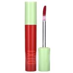 TintFix, сатиновый тинт для губ, 0320 Adore, 4,5 г (0,16 унции) — Pixi Beauty