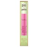 TintFix, сатиновый тинт для губ — Pixi Beauty — изображение 10