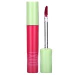 TintFix, сатиновый тинт для губ, 0326 Love, 4,5 г (0,16 унции) — Pixi Beauty