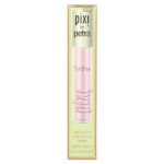 TintFix, сатиновый тинт для губ — Pixi Beauty — изображение 12
