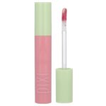 TintFix, сатиновый тинт для губ, 0328 Heavenly, 4,5 г (0,16 унции) — Pixi Beauty