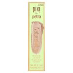NaturelleLip, увлажняющая губная помада — Pixi Beauty — изображение 2