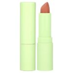 NaturelleLip, увлажняющая губная помада, 0290 пекан, 3,4 г (0,1 унции) — Pixi Beauty