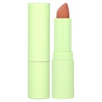 NaturelleLip, увлажняющая губная помада, 0290 пекан, 3,4 г (0,1 унции) — Pixi Beauty