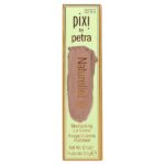 NaturelleLip, увлажняющая губная помада — Pixi Beauty — изображение 6