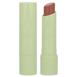 NaturelleLip, увлажняющая губная помада, 0293 нектар, 3,3 г (0,1 унции) — Pixi Beauty