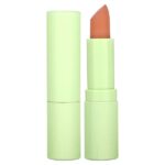 NaturelleLip, увлажняющая губная помада, оттенок 0296 пион, 3,4 г (0,1 унции) — Pixi Beauty