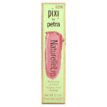 NaturelleLip, увлажняющая губная помада — Pixi Beauty — изображение 12