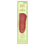 NaturelleLip, увлажняющая краска для губ, 0297 примула, 3,3 г (0,1 унции) — Pixi Beauty — изображение 2