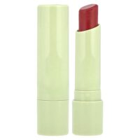 NaturelleLip, увлажняющая краска для губ, 0297 примула, 3,3 г (0,1 унции) — Pixi Beauty