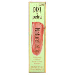 NaturelleLip, увлажняющая губная помада — Pixi Beauty — изображение 8