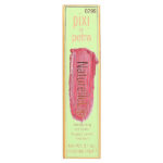 NaturelleLip, увлажняющая губная помада — Pixi Beauty — изображение 10