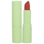 NaturelleLip, увлажняющая губная помада, 0299 малиновая, 3,4 г (0,1 унции) — Pixi Beauty