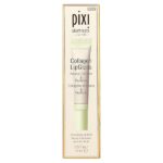 Skintreats, коллаген для губ, блеск для губ, 0289, 15 мл (0,5 жидк. унции) — Pixi Beauty — изображение 2