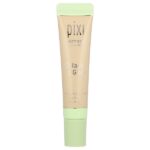 Skintreats, коллаген для губ, блеск для губ, 0289, 15 мл (0,5 жидк. унции) — Pixi Beauty