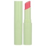 +C Vit, осветлитель для губ, 0288 персиковый, 2,8 г (0,1 унции) — Pixi Beauty
