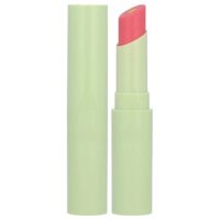 +C Vit, осветлитель для губ, 0288 персиковый, 2,8 г (0,1 унции) — Pixi Beauty