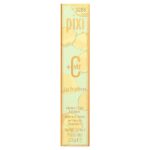 +C Vit, осветлитель для губ, 0288 персиковый, 2,8 г (0,1 унции) — Pixi Beauty — изображение 2