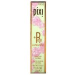+ Rose, питательное средство для губ, 0450 бутон розы, 2,8 г (0,1 унции) — Pixi Beauty — изображение 2
