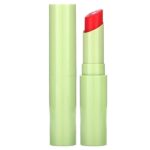 + Rose, питательное средство для губ, 0450 бутон розы, 2,8 г (0,1 унции) — Pixi Beauty