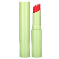 + Rose, питательное средство для губ, 0450 бутон розы, 2,8 г (0,1 унции) — Pixi Beauty