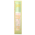 Масло для губ, сияющая, 0332 мятная, 5,5 г (0,19 унции) — Pixi Beauty — изображение 2