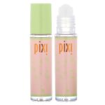 масло для губ, сияющая, 0332 мятная, 5,5 г (0,19 унции) — Pixi Beauty