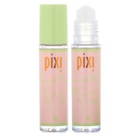 масло для губ, сияющая, 0332 мятная, 5,5 г (0,19 унции) — Pixi Beauty