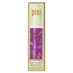 Масло для губ Glow-Y, оттенок 0334 Dream-Y, 5,5 г (0,19 унции) — Pixi Beauty — изображение 2