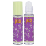 масло для губ Glow-Y, оттенок 0334 Dream-Y, 5,5 г (0,19 унции) — Pixi Beauty