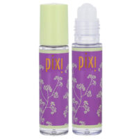 масло для губ Glow-Y, оттенок 0334 Dream-Y, 5,5 г (0,19 унции) — Pixi Beauty