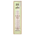 EyeLift Max, жидкие тени — Pixi Beauty — изображение 8