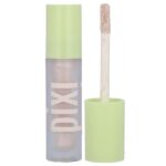 EyeLift Max, жидкие тени, оттенок 0429 шифон, 3,4 г (0,12 унции) — Pixi Beauty