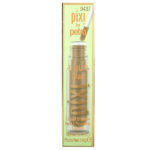 EyeLift Max, жидкие тени — Pixi Beauty — изображение 6