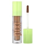 EyeLift Max, жидкие тени, 0437 мокко, 3,4 г (0,12 унции) — Pixi Beauty