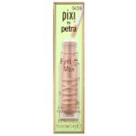 EyeLift Max, жидкие тени — Pixi Beauty — изображение 10