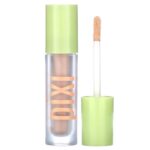 EyeLift Max, жидкие тени, оттенок 0439 Sunset, 3,4 г (0,12 унции) — Pixi Beauty