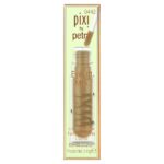 EyeLift Max, жидкие тени — Pixi Beauty — изображение 12