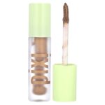 EyeLift Max, жидкие тени, оттенок 0442 Olive, 3,4 г (0,12 унции) — Pixi Beauty
